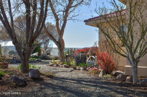 222 Leininger Dr Property Photo 28