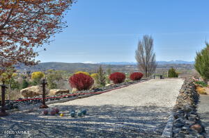 222 Leininger Dr Property Photo 29