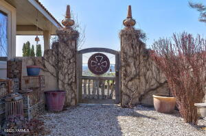 222 Leininger Dr Property Photo 31
