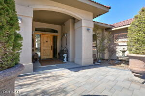 222 Leininger Dr Property Photo 34