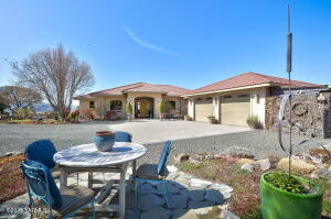 222 Leininger Dr Property Photo 35