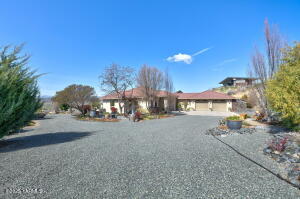 222 Leininger Dr Property Photo 36