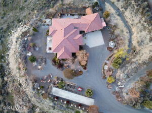 222 Leininger Dr Property Photo 37