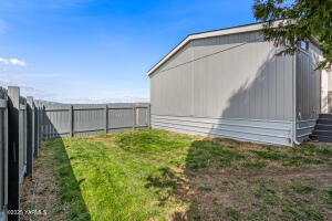 710 State Route 821 Ave Property Photo 25