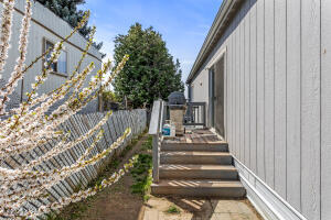710 State Route 821 Ave Property Photo 29