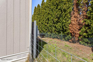 710 State Route 821 Ave Property Photo 30