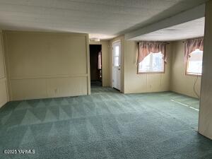 903 34th Ave Property Photo 6