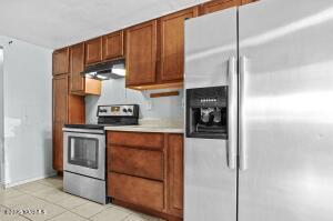 2110 7th Ave Property Photo 5