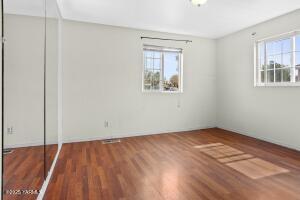2110 7th Ave Property Photo 6