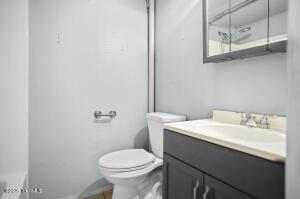 2110 7th Ave Property Photo 8