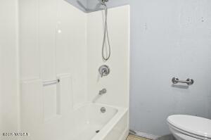 2110 7th Ave Property Photo 9