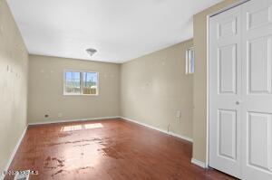 2110 7th Ave Property Photo 12