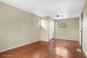2110 7th Ave Property Photo 13