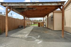 2110 7th Ave Property Photo 15