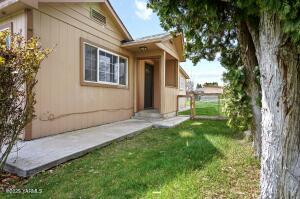 2110 7th Ave Property Photo 19