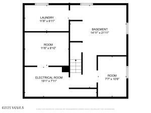 206 24th Ave Property Photo 34