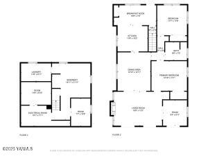 206 24th Ave Property Photo 38