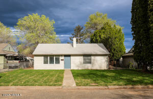 1319 11th Ave Property Photo