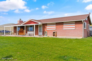6804 Bittner Rd Property Photo 1