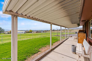 6804 Bittner Rd Property Photo 2