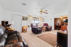 6804 Bittner Rd Property Photo 3