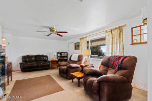 6804 Bittner Rd Property Photo 4
