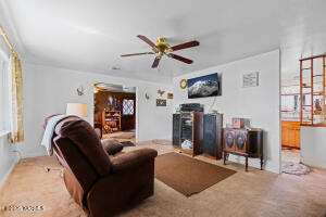 6804 Bittner Rd Property Photo 5