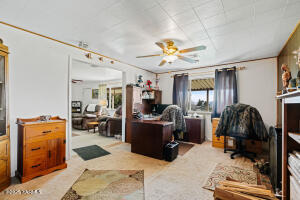 6804 Bittner Rd Property Photo 6