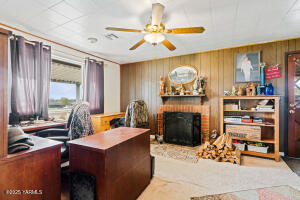 6804 Bittner Rd Property Photo 7