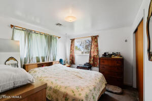 6804 Bittner Rd Property Photo 11