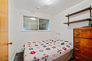 6804 Bittner Rd Property Photo 12