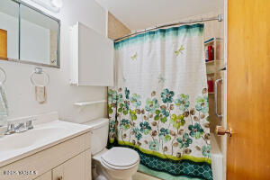 6804 Bittner Rd Property Photo 13