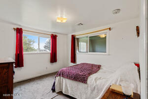 6804 Bittner Rd Property Photo 14
