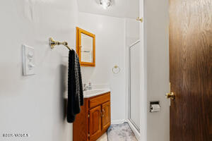 6804 Bittner Rd Property Photo 15