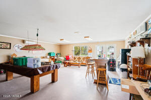 6804 Bittner Rd Property Photo 16