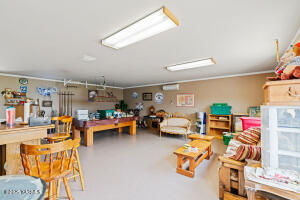 6804 Bittner Rd Property Photo 17