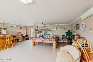 6804 Bittner Rd Property Photo 18