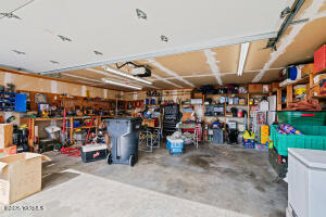 6804 Bittner Rd Property Photo 19