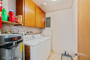 6804 Bittner Rd Property Photo 20