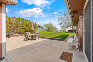 6804 Bittner Rd Property Photo 21