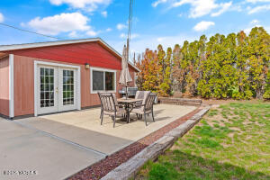 6804 Bittner Rd Property Photo 22