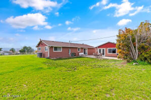 6804 Bittner Rd Property Photo 23