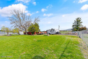 6804 Bittner Rd Property Photo 24