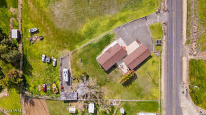 6804 Bittner Rd Property Photo 25