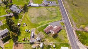 6804 Bittner Rd Property Photo 26