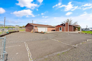 6804 Bittner Rd Property Photo 34