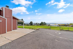 6804 Bittner Rd Property Photo 35