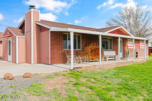 6804 Bittner Rd Property Photo 36