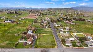 Nna Wenas Rd Property Photo 1