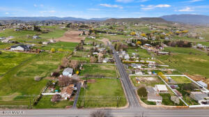 Nna Wenas Rd Property Photo 8